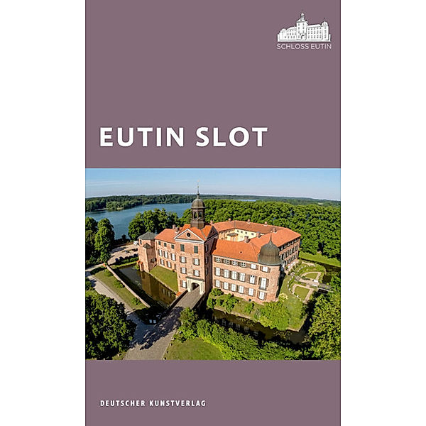 Eutin Slot, Tomke Stiasny