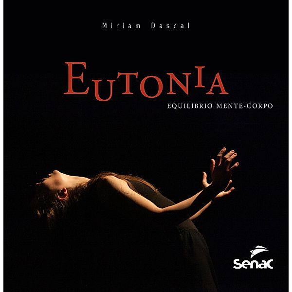 Eutonia, Miriam Dascal