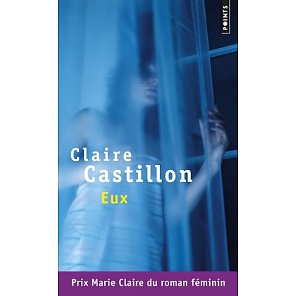 Eux, Claire Castillon
