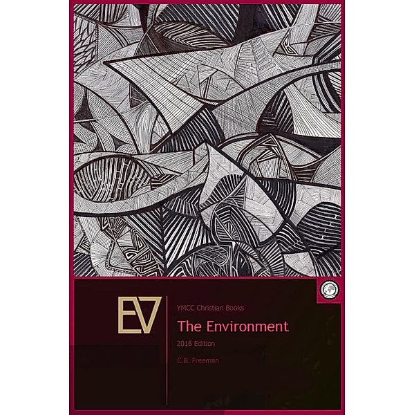 EV - The Environment, C. B Freeman