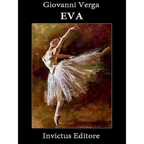 Eva, Giovanni Verga