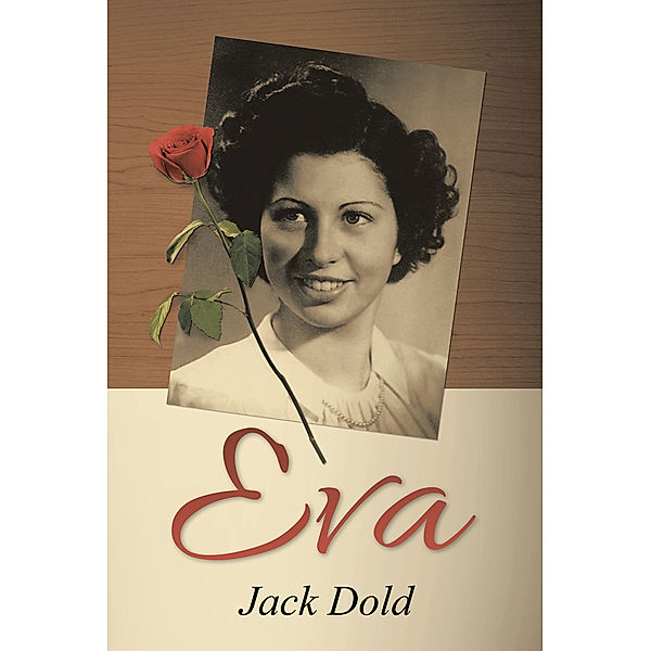 Eva, Jack Dold