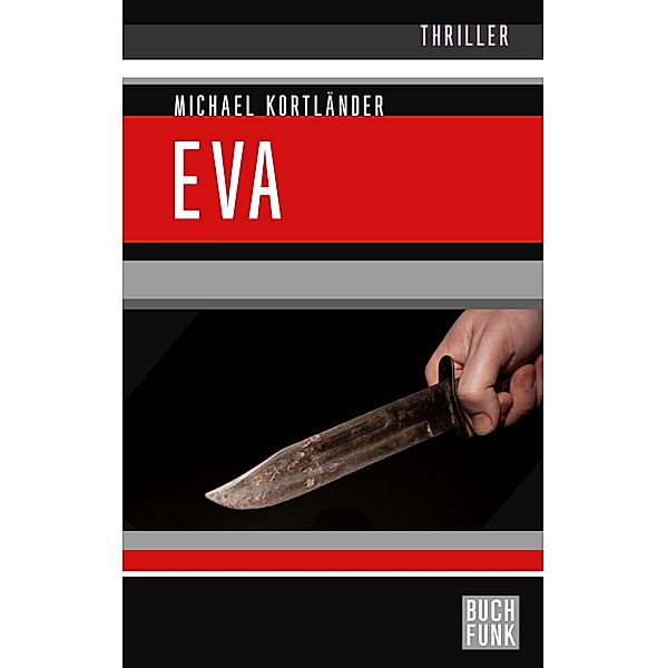 Eva, Michael Kortländer