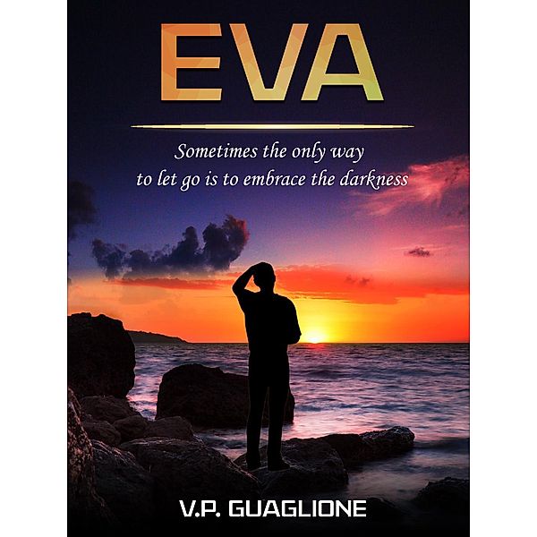 Eva, V. P. Guaglione