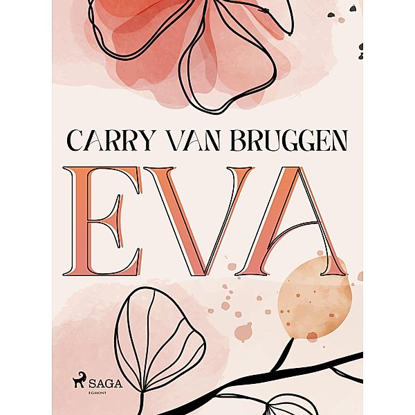 Eva, Carry Van Bruggen