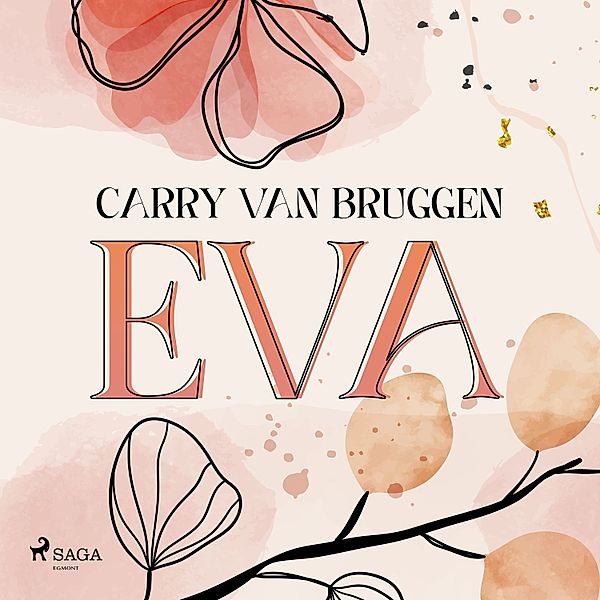 Eva, Carry van Bruggen