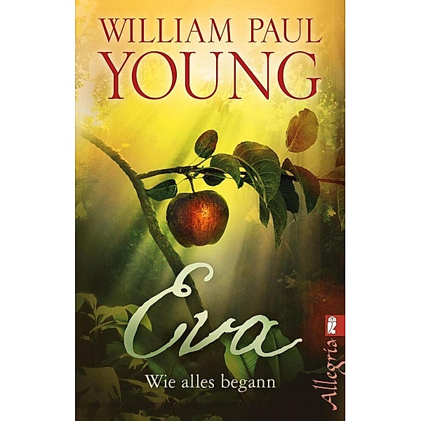 Eva, William P. Young