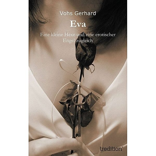 Eva, Gerhard Vohs