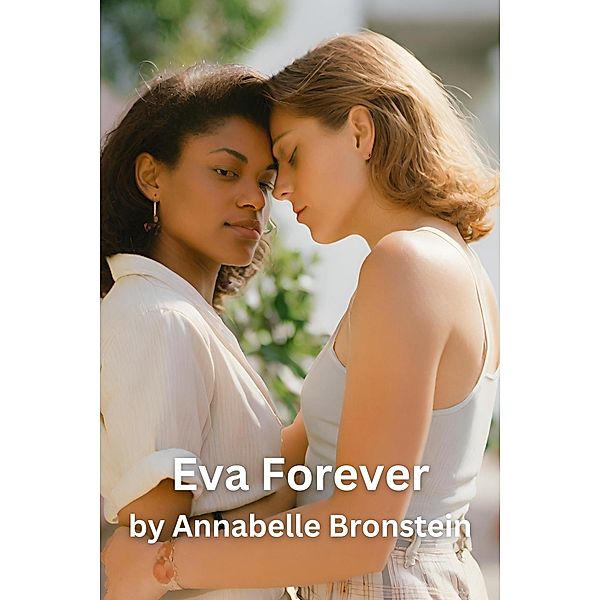 Eva Forever, Annabelle Bronstein