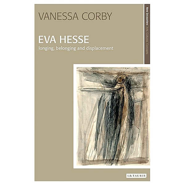 Eva Hesse, Vanessa Cor