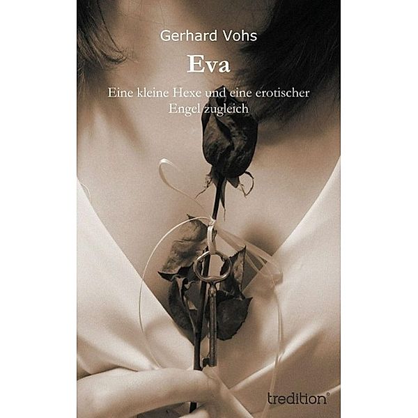 Eva / tredition, Gerhard Vohs