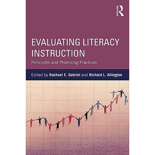 Evaluating Literacy Instruction