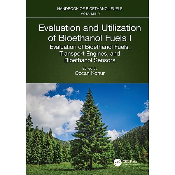 Evaluation and Utilization of Bioethanol Fuels. I.