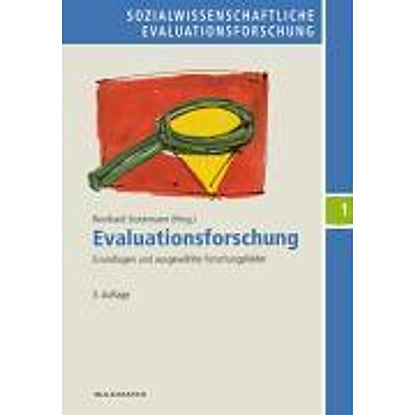 Evaluationsforschung