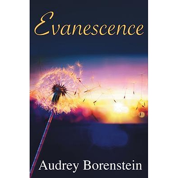 Evanescence / Global Summit House, Audrey Borenstein