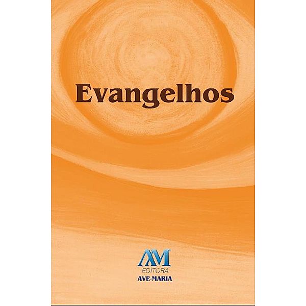 Evangelhos