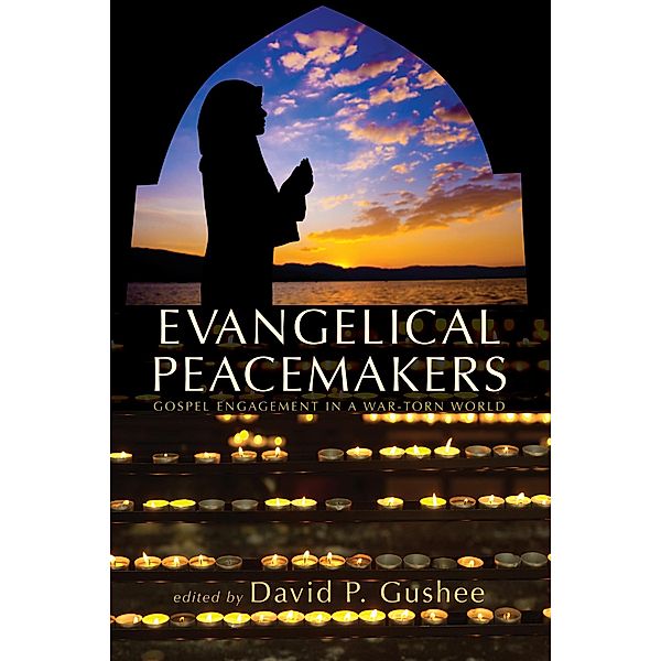 Evangelical Peacemakers