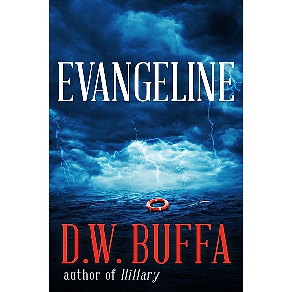 Evangeline, D. W. Buffa