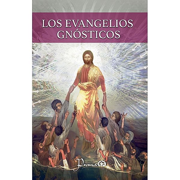 Evangelios Gnósticos, Anónimo