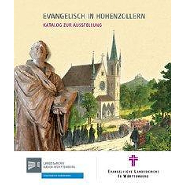 Evangelisch in Hohenzollern
