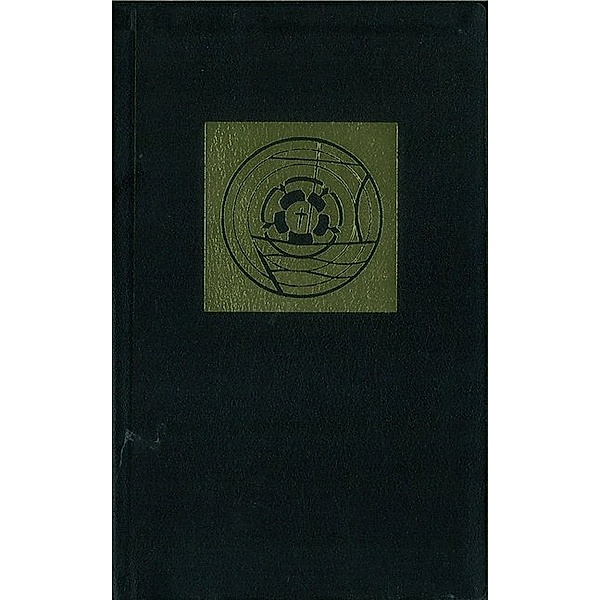 Evangelisches Gesangbuch, Ausgabe für die Nordelbische Evangelisch-Lutherische Kirche / Lederausgabe, schwarz