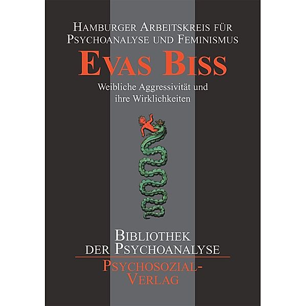 Evas Biss