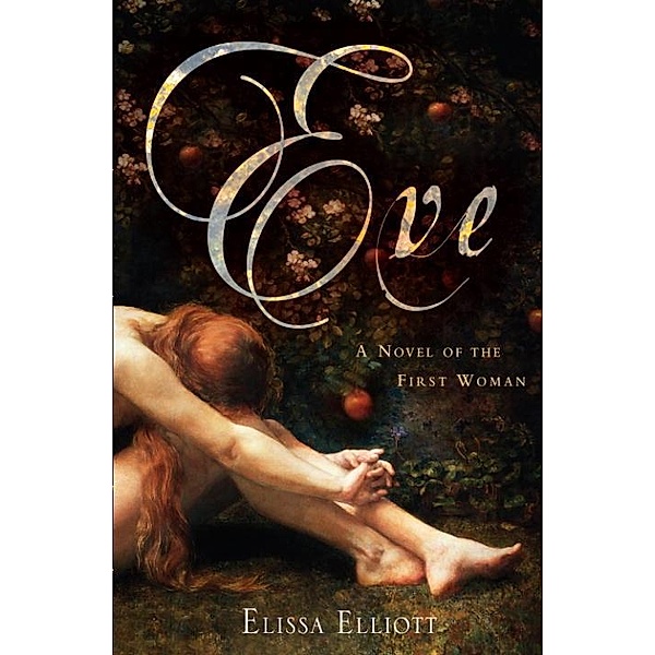 Eve, Elissa Elliott