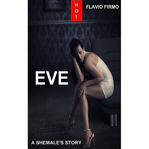 EVE, Flavio Firmo