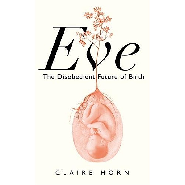 Eve, Claire Horn