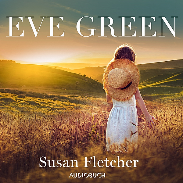 Eve Green, Susan Fletcher