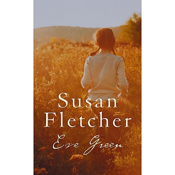 Eve Green, Susan Fletcher