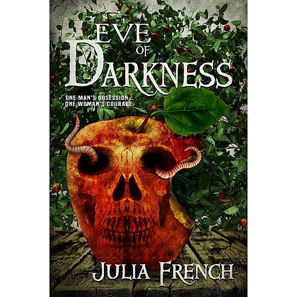 Eve of Darkness, Julia French