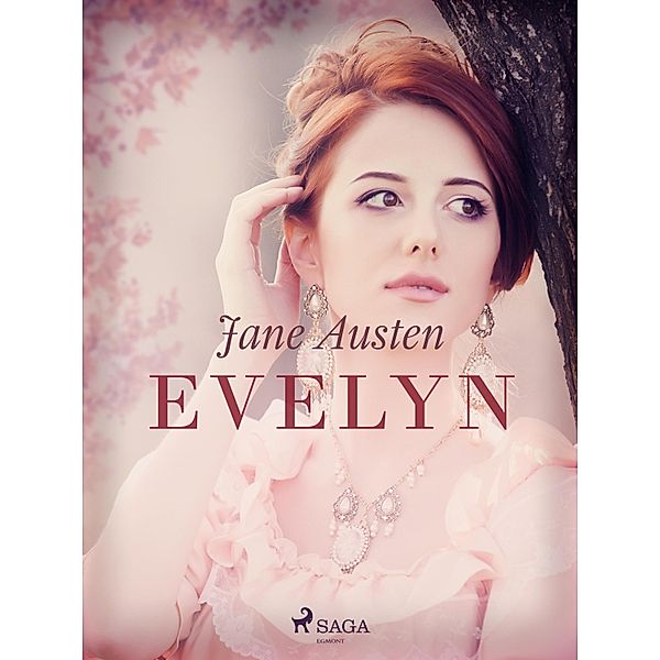 Evelyn, Jane Austen