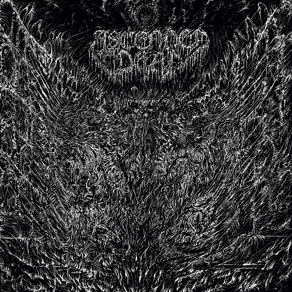 Evenfall Of The Apocalypse (Black Vinyl), Ascended Dead