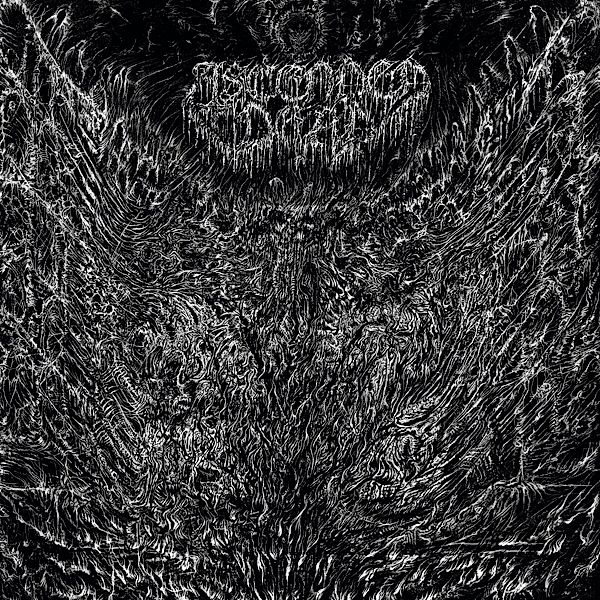 Evenfall Of The Apocalypse (Splatter Vinyl), Ascended Dead