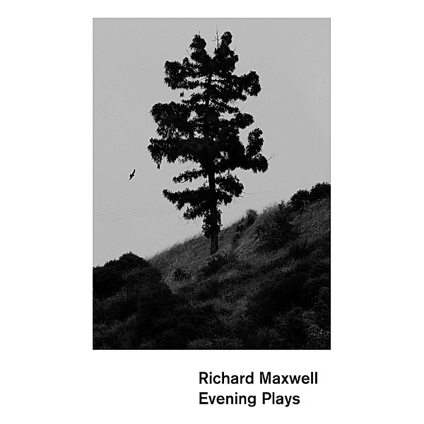 Evening Plays, Richard Maxwell