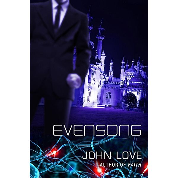 Evensong, John Love