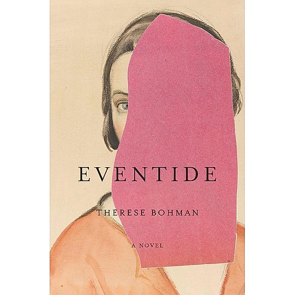 Eventide, Therese Bohman