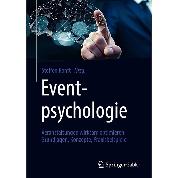 Eventpsychologie