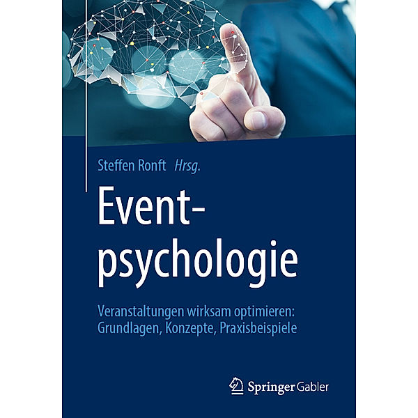 Eventpsychologie