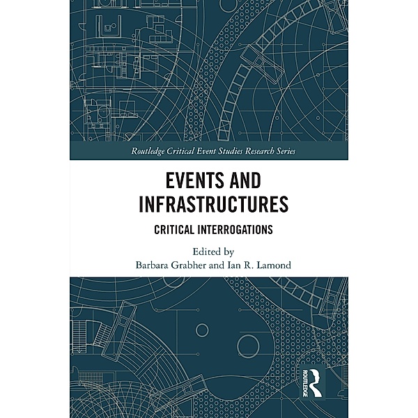 Events and Infrastructures