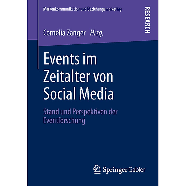 Events im Zeitalter von Social Media