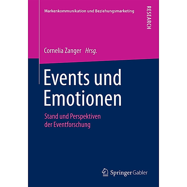 Events und Emotionen