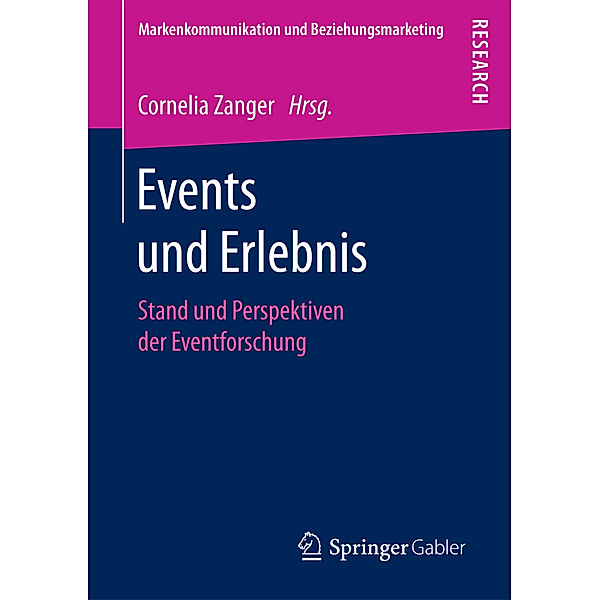 Events und Erlebnis