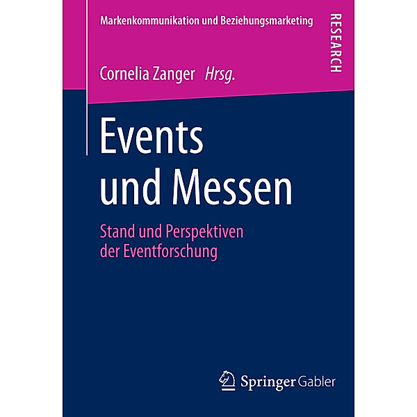 Events und Messen