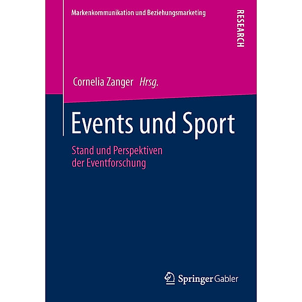 Events und Sport