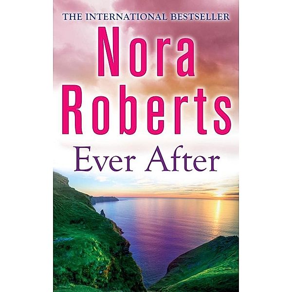 Ever After, Nora Roberts