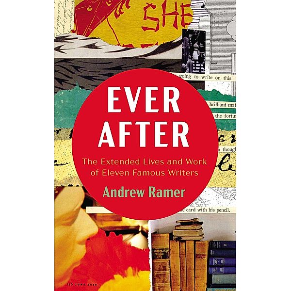 Ever After, Andrew Ramer