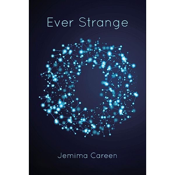 Ever Strange, Jemima Careen