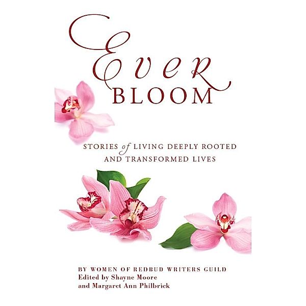 Everbloom